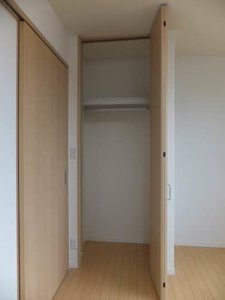 エスポワールⅢ A0202号-12