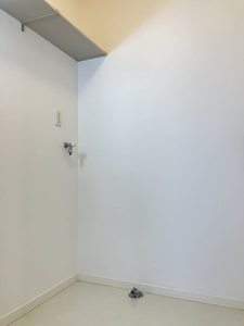 エスポワールⅢ A0202号-14