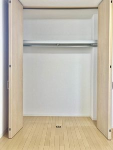 ルミエール竹原 B棟 B0206号-9