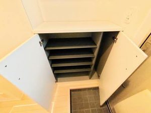 シャーメゾングッドライフ A0202号-4