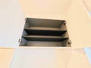 シャーメゾングッドライフ A0202号-5