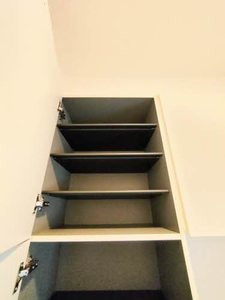 シャーメゾングッドライフ A0202号-7