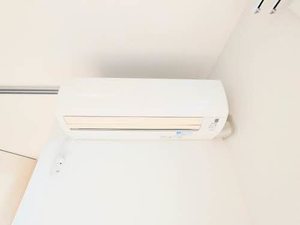 シャーメゾングッドライフ A0202号-10