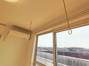 シャーメゾングッドライフ A0202号-11