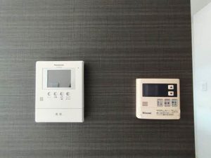 シャーメゾングッドライフ A0202号-13