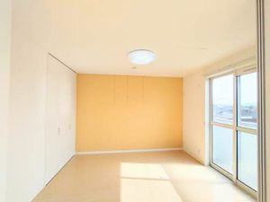 シャーメゾングッドライフ A0202号-15