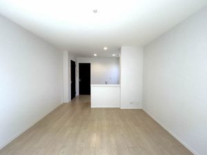 フローラルコート A0101号-2