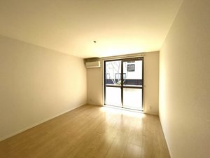 フローラルコート A0101号-3