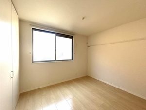 フローラルコート A0101号-4