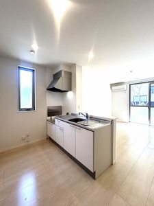 フローラルコート A0101号-5