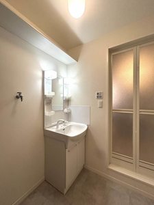 フローラルコート A0101号-6