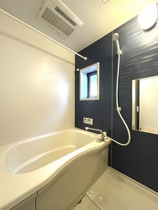 フローラルコート A0101号-7