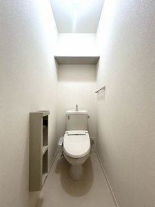 フローラルコート A0101号-8