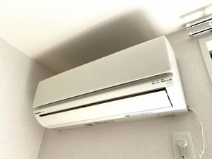 フローラルコート A0101号-9