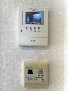 フローラルコート A0101号-10