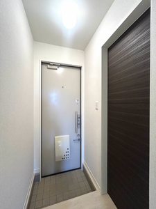 フローラルコート A0101号-11