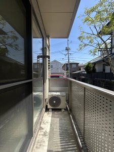 フローラルコート A0101号-12