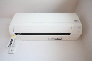 プロヌーブ・ナギサ A0202号-9