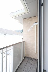 プロヌーブ・ナギサ A0202号-13