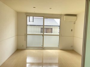 シャーメゾン・デュコンフォール A0103号-2