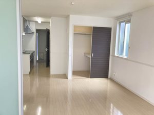 シャーメゾン・デュコンフォール A0103号-4