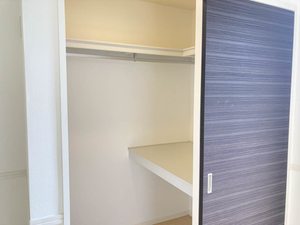 シャーメゾン・デュコンフォール A0103号-5