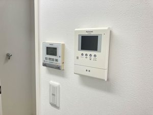 シャーメゾン・デュコンフォール A0103号-7