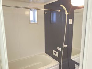 シャーメゾン・デュコンフォール A0103号-9