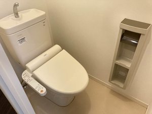 シャーメゾン・デュコンフォール A0103号-10