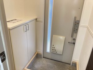 シャーメゾン・デュコンフォール A0103号-11