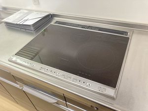 シャーメゾン・デュコンフォール A0103号-12