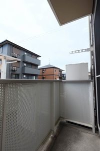 シャーメゾン・デュコンフォール A0103号-13