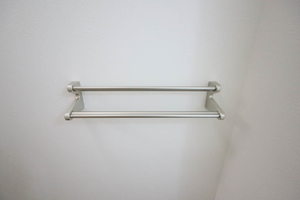 シャーメゾン・デュコンフォール A0103号-15