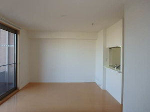 プロヌーブＫＥＮ　Ｃ棟 C0107号-2