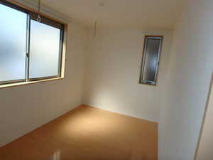 プロヌーブＫＥＮ　Ｃ棟 C0107号-4