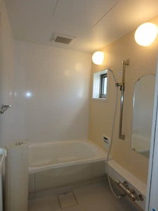 プロヌーブＫＥＮ　Ｃ棟 C0107号-8