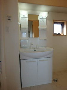 プロヌーブＫＥＮ　Ｃ棟 C0107号-9