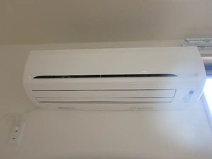 プロヌーブＫＥＮ　Ｃ棟 C0107号-10