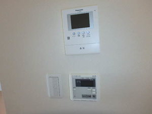 プロヌーブＫＥＮ　Ｃ棟 C0107号-11