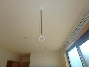 プロヌーブＫＥＮ　Ｃ棟 C0107号-13