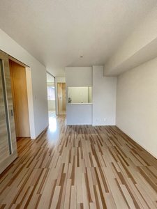 ｃａｓａ衛 A0102号-2