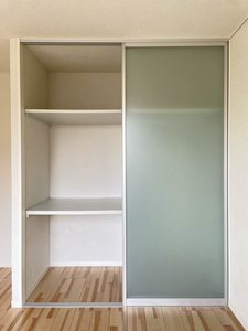 ｃａｓａ衛 A0102号-4