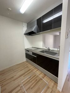 ｃａｓａ衛 A0102号-5