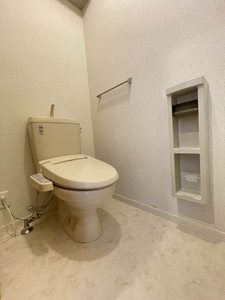 ｃａｓａ衛 A0102号-8