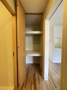 ｃａｓａ衛 A0102号-9