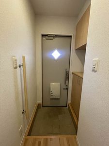 ｃａｓａ衛 A0102号-10