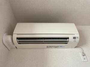 ｃａｓａ衛 A0102号-11