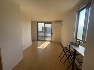 ドムス・ヒルズ J館 J102号-2