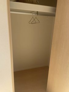 ドムス・ヒルズ J館 J102号-6