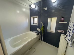 ドムス・ヒルズ J館 J102号-8